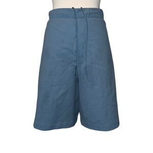 Lululemon Athletic Shorts